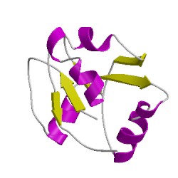 Image of CATH 2y7rF02