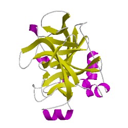 Image of CATH 2y81A