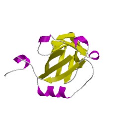 Image of CATH 2y8cA