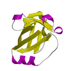 Image of CATH 2y8cA01