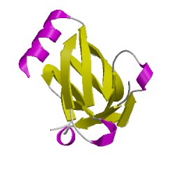 Image of CATH 2y8cB01