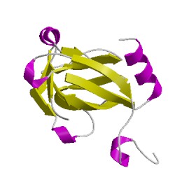 Image of CATH 2y8cC