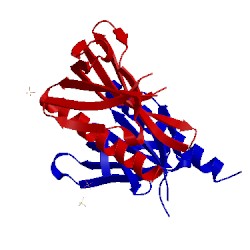 Image of CATH 2y8g