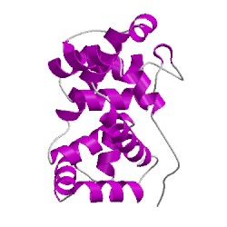 Image of CATH 2y8pA00