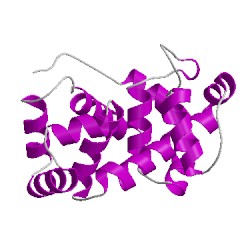 Image of CATH 2y8pB00