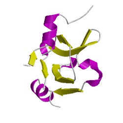 Image of CATH 2y8rA01