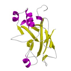 Image of CATH 2y8rA02