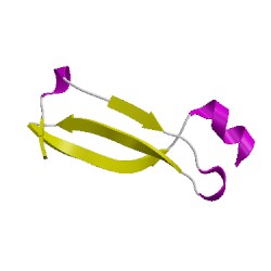Image of CATH 2y8rA03