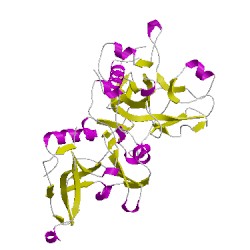 Image of CATH 2y8rB