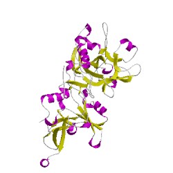 Image of CATH 2y8rD