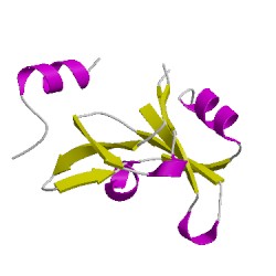 Image of CATH 2y8rD01