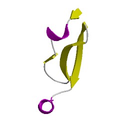Image of CATH 2y8rD03