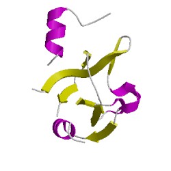 Image of CATH 2y8rE01