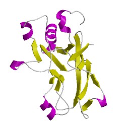Image of CATH 2y8rE02
