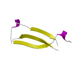 Image of CATH 2y8rE03
