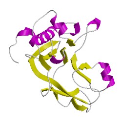 Image of CATH 2y8sA02