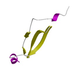 Image of CATH 2y8sA03