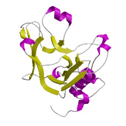 Image of CATH 2y8sD02