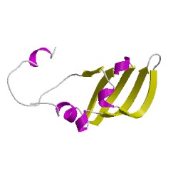 Image of CATH 2y9cB00