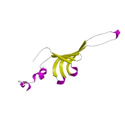 Image of CATH 2y9cC00