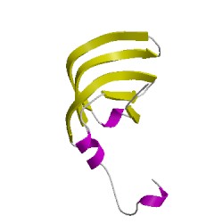 Image of CATH 2y9cE00