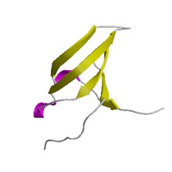 Image of CATH 2y9cG00