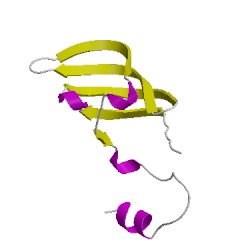 Image of CATH 2y9cI00