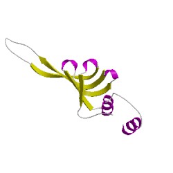 Image of CATH 2y9cJ00