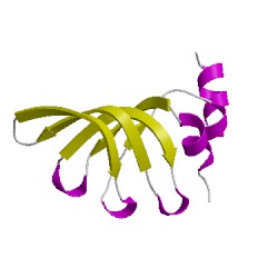 Image of CATH 2y9cK00