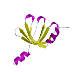 Image of CATH 2y9cM00