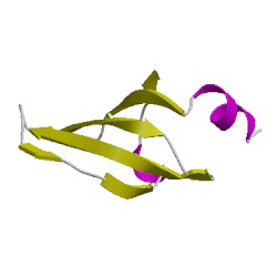 Image of CATH 2y9cN00