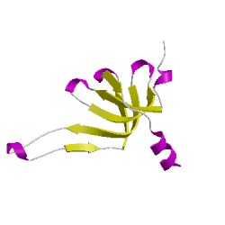 Image of CATH 2y9cO00