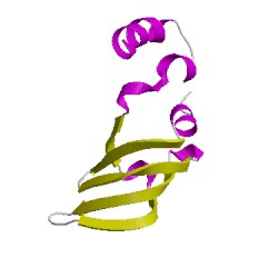 Image of CATH 2y9cP00