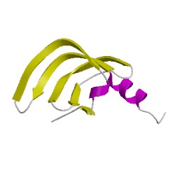 Image of CATH 2y9cS00