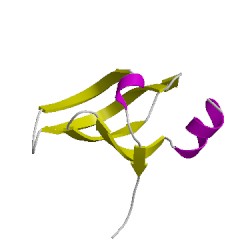 Image of CATH 2y9cU00
