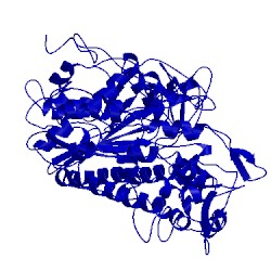 Image of CATH 2y9e