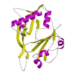 Image of CATH 2y9hA