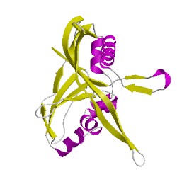 Image of CATH 2y9hC