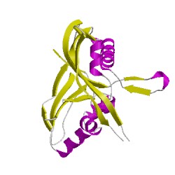 Image of CATH 2y9hG