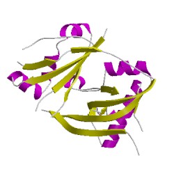 Image of CATH 2y9hI