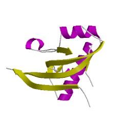 Image of CATH 2y9hI02