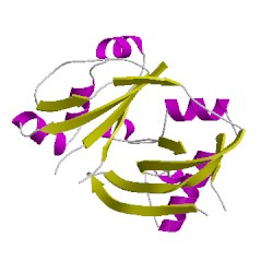 Image of CATH 2y9hK