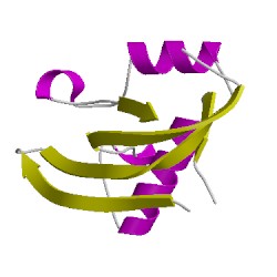 Image of CATH 2y9hK02