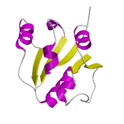 Image of CATH 2y9pB