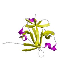 Image of CATH 2y9wC