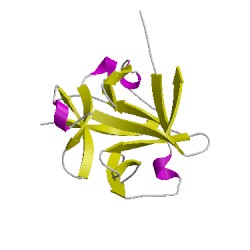 Image of CATH 2y9wD