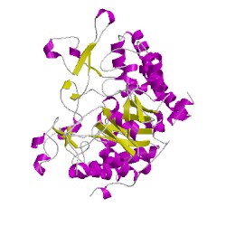 Image of CATH 2ya0A02