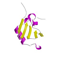 Image of CATH 2yadC