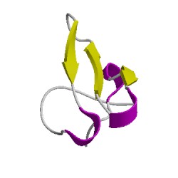 Image of CATH 2yajB02