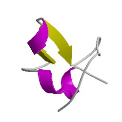 Image of CATH 2yajD01